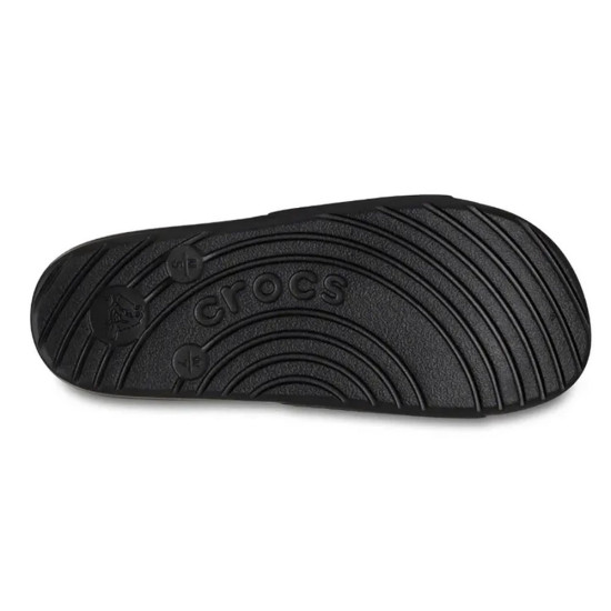 Crocs Slide Crocs Slide